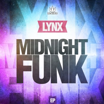 Lynx Midnight Funk