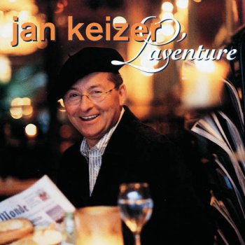 Jan Keizer Prendre Un Enfant