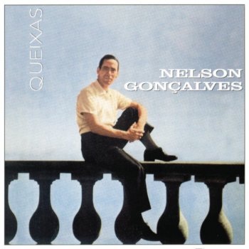 Nelson Goncalves Depois Do Amor