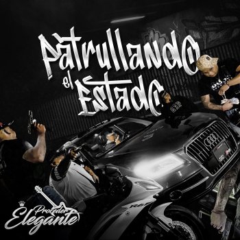 Proceder Elegante Somos del Estado