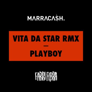 Fabri Fibra feat. Marracash Playboy