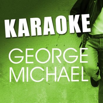 Starlite Karaoke If I Told You That - Karaoke Version