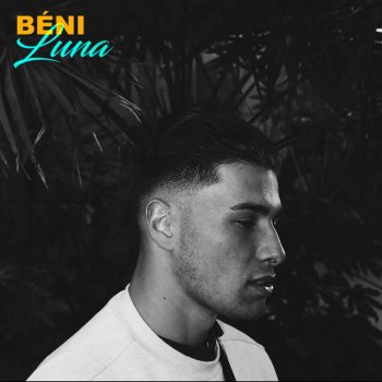 Béni Sensations