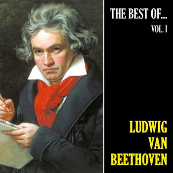 Ludwig van Beethoven Symphony No. 9, Op. 125: V. Allegro Assai - Remastered