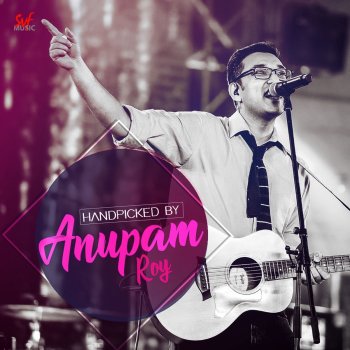 Anupam Roy Ghawrbaari (From "Zulfiqar")