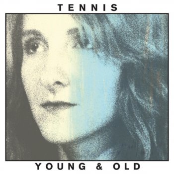 TENNIS Vegas (Bonus Track)