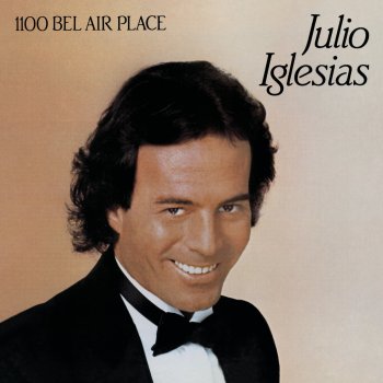 Julio Iglesias Me Va, Me Va