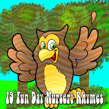 Songs For Children I Am A Cat
