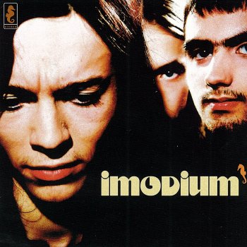 Imodium Noční