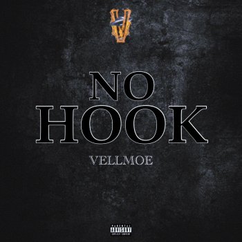 Vellmoe NO HOOK