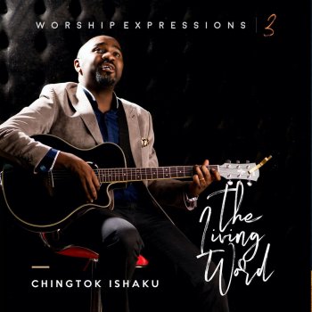 Chingtok Ishaku feat. Nathaniel Bassey Judah's Lion (Psalms 9:11)