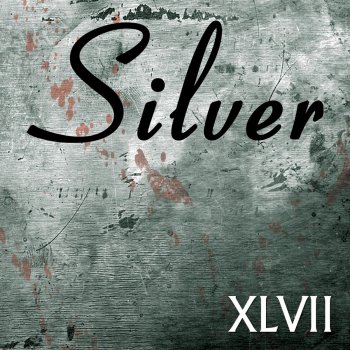 Silver Fortune Teller