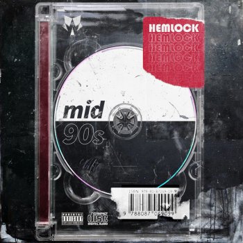 Hemlock Mid90s