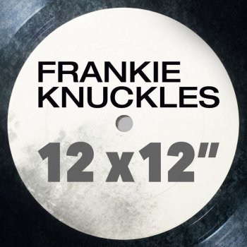 Dezz Boom Boom - Mixed by Frankie Knuckles