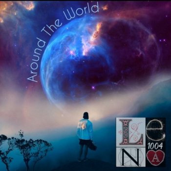 Lena1004 feat. Koto_1005 Fear to Die