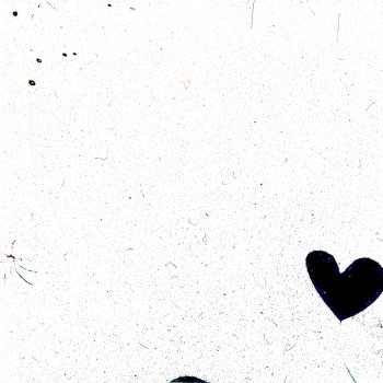 Исполнитель Borja Navarro, альбом No quería volver