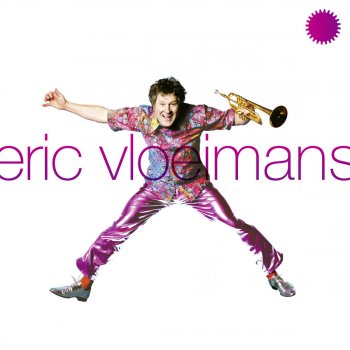 Eric Vloeimans No Realistics