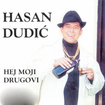 Hasan Dudic Pesma Sina