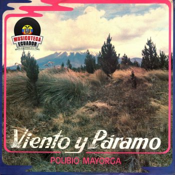 Polibio Mayorga Huasipungo