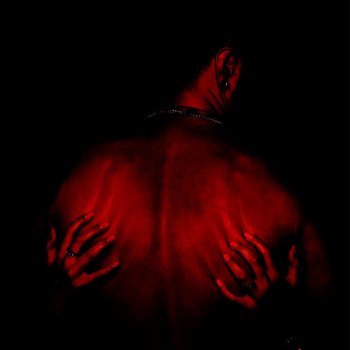 Исполнитель Denxxzbe, альбом How To Love? - Single