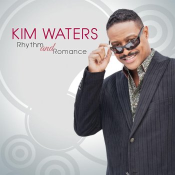 Kim Waters Bring It