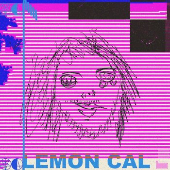 Lemon Cal Intermood