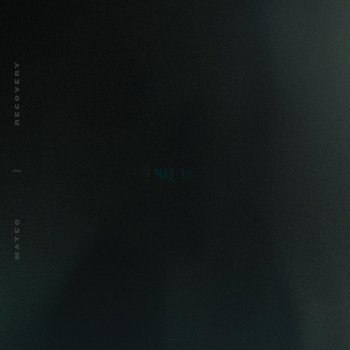 Исполнитель Mateo Palmitier, альбом Seven