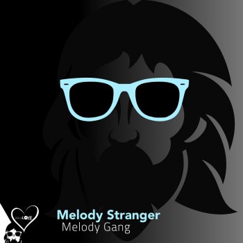 Melody Stranger Sixteen Route