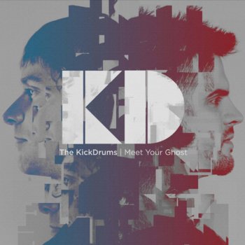 The Kickdrums Had Too Much To Dream Last Night