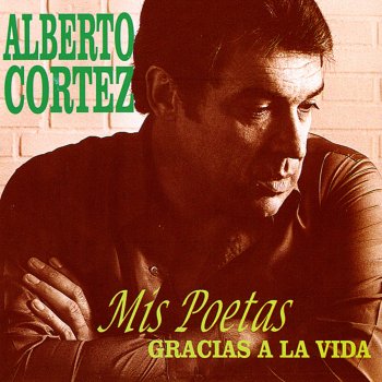 Alberto Cortez La Lluvia Sucede En El Pasado