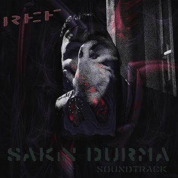 Ref74 Sakın Durma (SoundTrack)