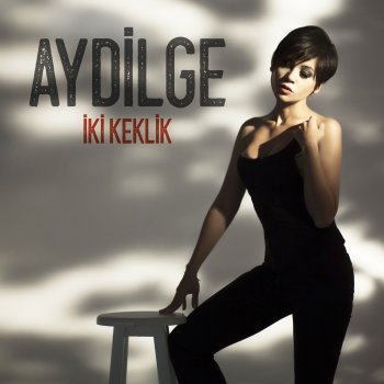 Aydilge İki Keklik