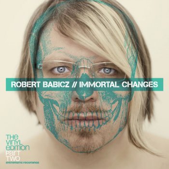 Robert Babicz Chordy (Maetrik Remix)