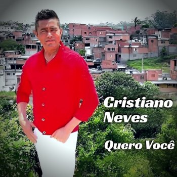 Cristiano Neves É Tudo Mentira
