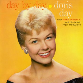 Doris Day Gone With the Wind