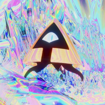 snorunt que pour elle (feat. dj33needler)