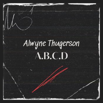 Alwyne Thuggerson Abcd (Censored)