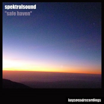 Spektralsound Paradise (Ascent)