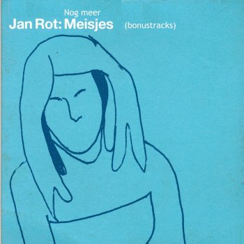 Jan Rot Wacht Op Mij