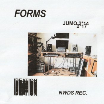 Jumo feat. Dopize Ghost