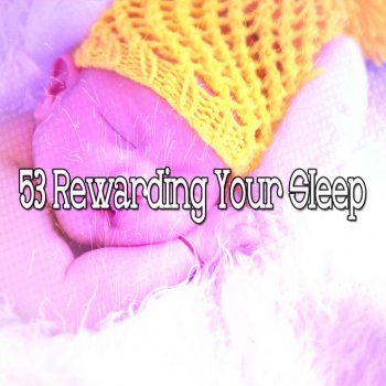 Bedtime Lullabies Relief By Sleep