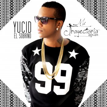 Yucid El Sobrino Amor de Email (feat. Jimmy Saa & Anddy Caicedo) [Versión Salsa]