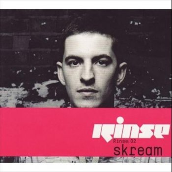 DJ Zinc Flim (Skream remix)