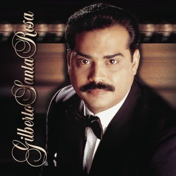 Gilberto Santa Rosa Caballo Víejo