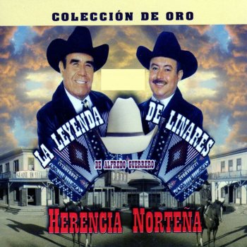 Los Cadetes De Linares Tu Vida No Me Importa