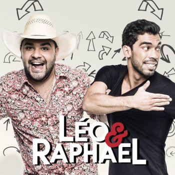 Léo & Raphael Som de Peão