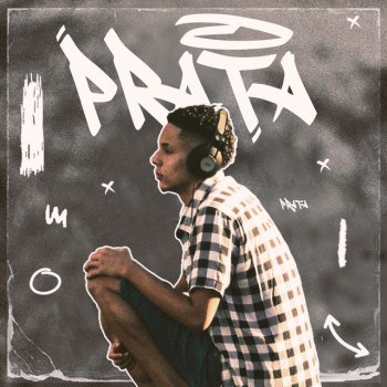 Santtoss! Prata