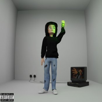 Coults Omnitrix