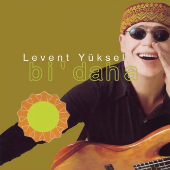 Levent Yüksel İmkansız Aşk