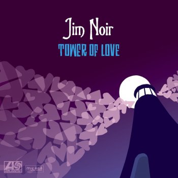 Jim Noir Turn Your Frown Into A Smile